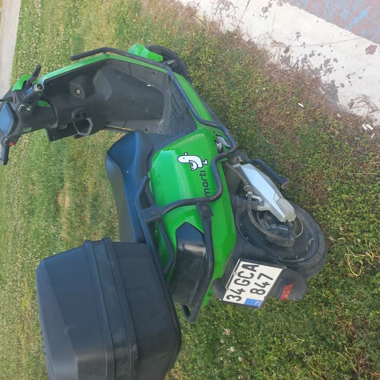 Garanti Kartımdan Fazla 2.500 TL Çekildi