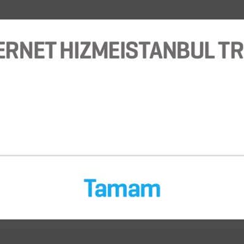 Sipariş Edilen Çiçek Tasarımıyla Gelen Ürün Arasındaki Uyuşmazlık Ve İade Talebi