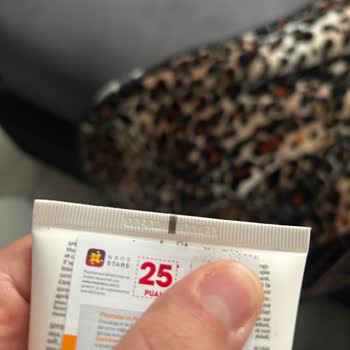 Bioderma Çocuk Güneş Kremi İçin Yakın Son Kullanma Tarihli Ürün Gönderildi, Değişim Talebi