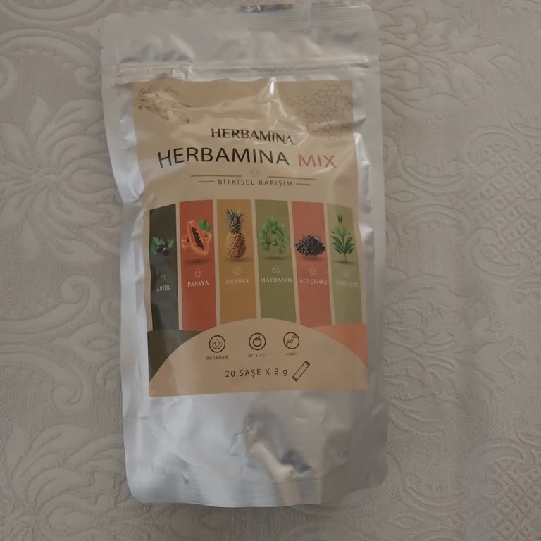 Eksik Ve Yanlış Ürün Gönderimi İçin Çözüm Talebi