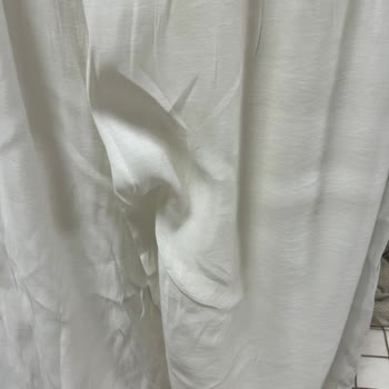 Defolu Kıyafet Değişiminde Gecikme Ve İade Talebi
