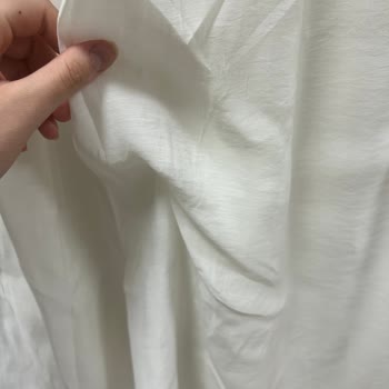 Defolu Kıyafet Değişiminde Gecikme Ve İade Talebi