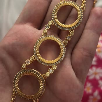 Shopier Sedef Gold Satıcısının Yanıltıcı Ürün Gönderimi, İade Reddi Ve Şiddetli Hakaretleri