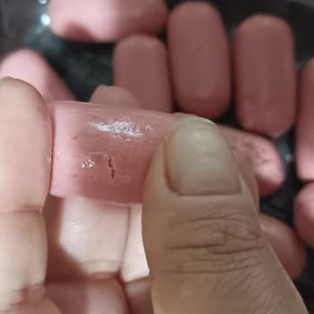 Maret Sosislerde Kesik Ve Şekil Bozukluğu, Gıda Güvenliği Endişesi