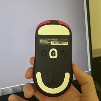 ATK A9 Plus Mouse’da FPS Oyunlarında Sensör Takılmaları Ve Servis Destek Eksikliği