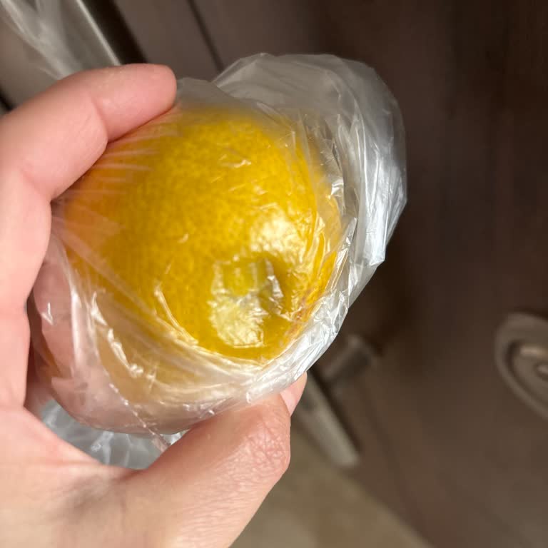 Yanlış Teslim Edilen Siparişte Dondurulmuş Ürün Ve Peynir Güvenliği Sorunu
