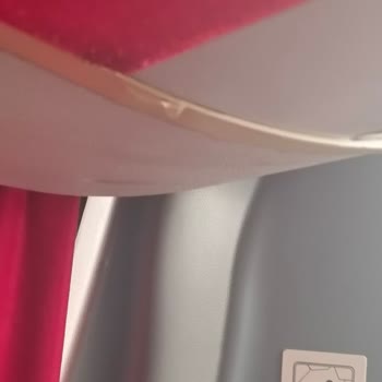 Bakımsız Araç, Yetersiz Konfor Ve Çözüm Eksikliği