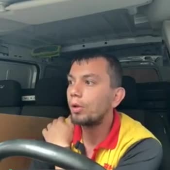 Kablo Net Bağlantı Sorunu; Her 5 Dakikada İnternet Kopuyor