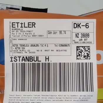 Tekrarlayan Teknik Arızalar Ve Eksik Türkçe Desteği Nedeniyle Ücret İadesi Talebi