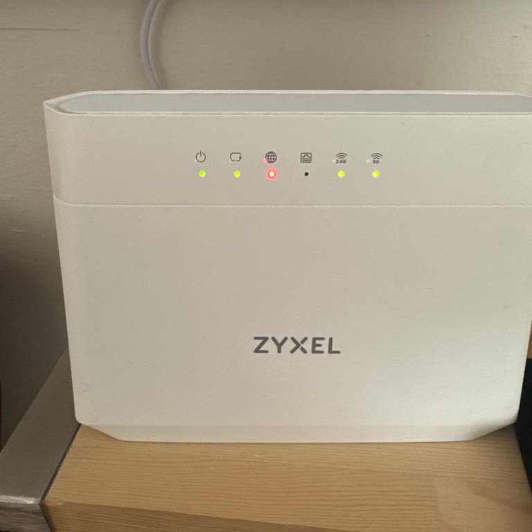 İstanbul Gaziosmanpaşa’da Uzun Süreli İnternet Kesintisi Ve Cevapsız Müşteri Desteği