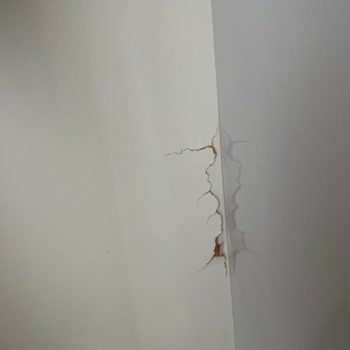 Adana Aytekin Taşımacılık Hiçbir Şekilde Cevap Vermediler