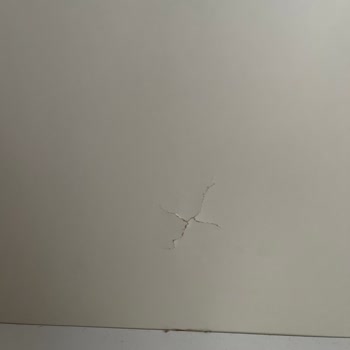 Adana Aytekin Taşımacılık Hiçbir Şekilde Cevap Vermediler