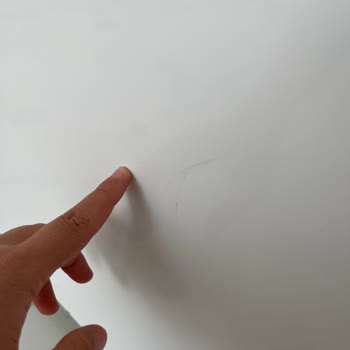 Adana Aytekin Taşımacılık Hiçbir Şekilde Cevap Vermediler