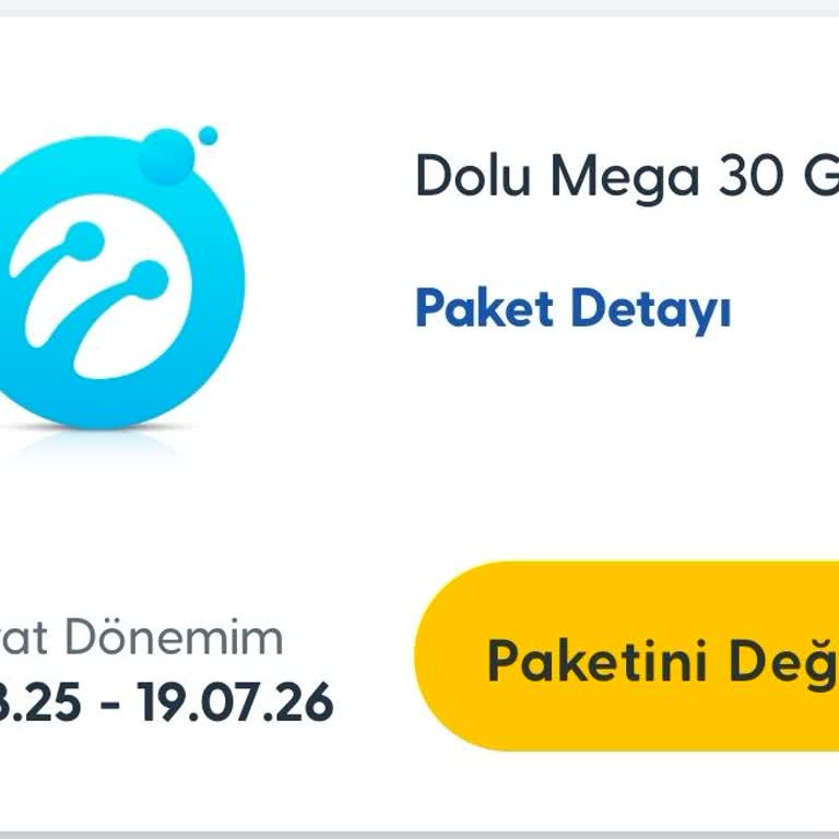 Taahhüt Bitiş Tarihi Yanlış Gösteriliyor Ve Düzeltme İstiyorum