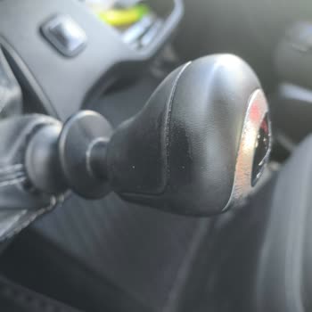 Mercedes Sprinter Vites Topuzundaki Garanti Dışı Deformasyon Ve Yetkili Servis Reddi