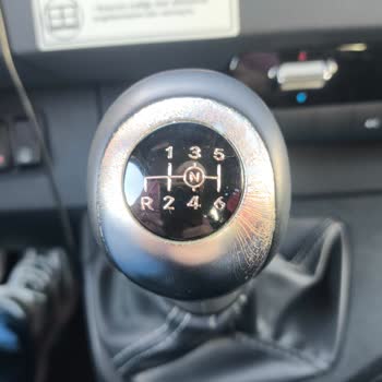 Mercedes Sprinter Vites Topuzundaki Garanti Dışı Deformasyon Ve Yetkili Servis Reddi