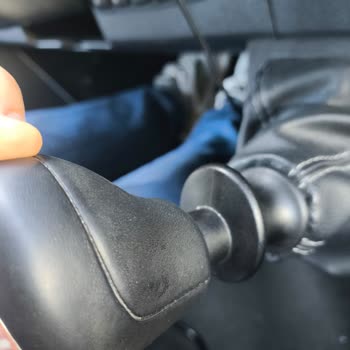 Mercedes Sprinter Vites Topuzundaki Garanti Dışı Deformasyon Ve Yetkili Servis Reddi