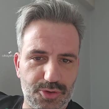 Türk Telekom Müşteri Hizmetlerine Bağlanamıyorum 3 Senedir!