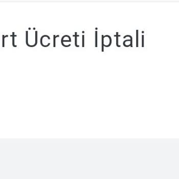 Eki aç