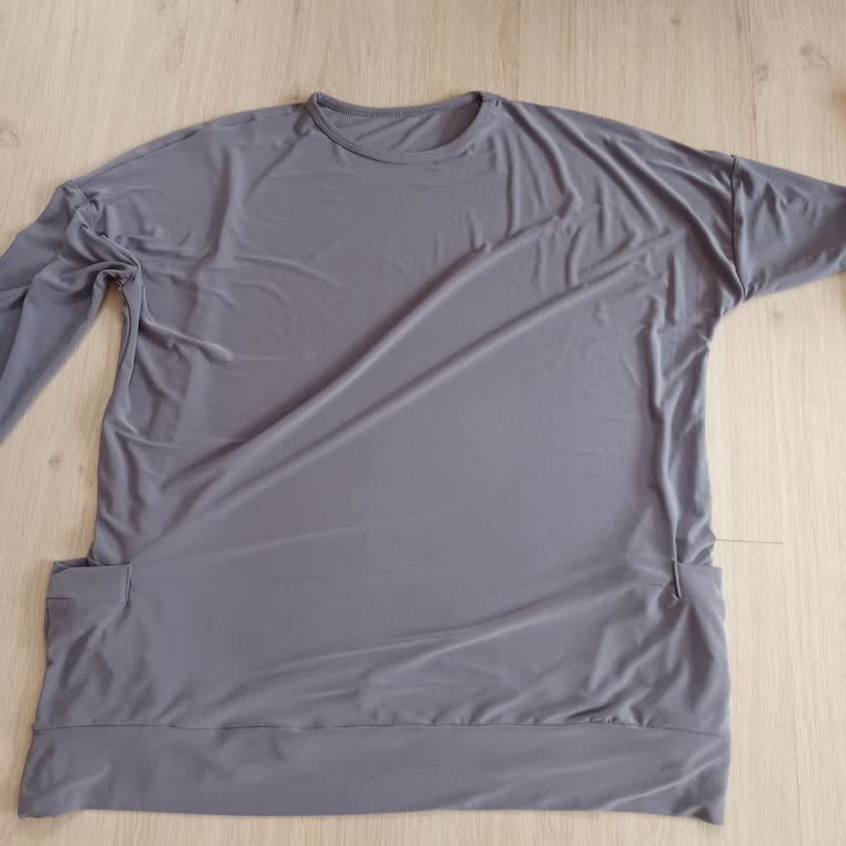 Bulem Butik’ten Aldığım Ürünler Kalitesiz Ve Görsellerle Uyuşmuyor, İade Talebim Reddedildi