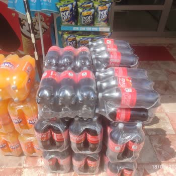 Kadın Girişimcinin Teslimatta Taşıma İsteği Reddedildi