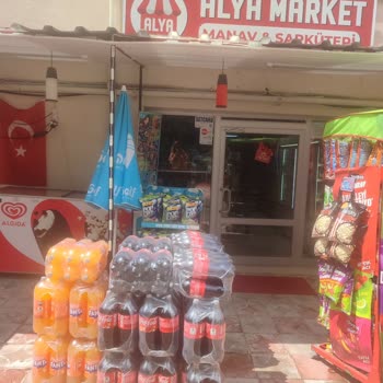 Kadın Girişimcinin Teslimatta Taşıma İsteği Reddedildi