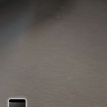 Yatsan Maltepe Şubesinde Satın Alınan Yatak ve Baza Setinde Tekrarlayan Fabrika Hatası