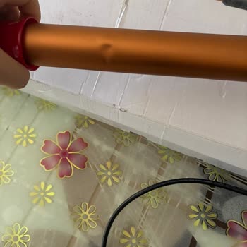 Dyson Süpürge Arızası Ve Servis Hataları Nedeniyle Değişim Talebi