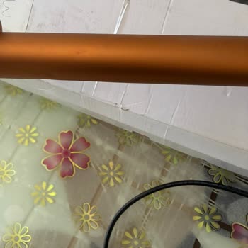 Dyson Süpürge Arızası Ve Servis Hataları Nedeniyle Değişim Talebi