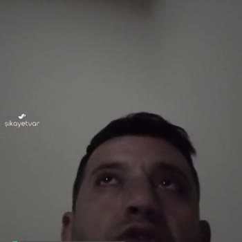 Litmatch Hesap Banım Kaldırılsın!