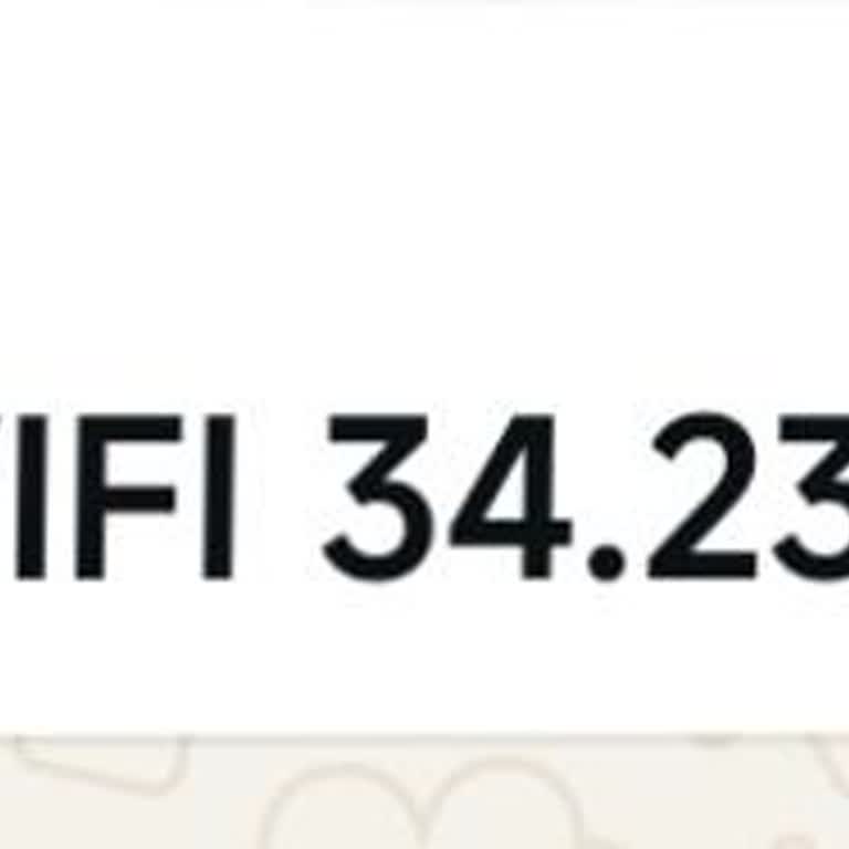 Garanti Sorunu Ve Yarı Fiyat Teklifiyle Memnuniyetsizim