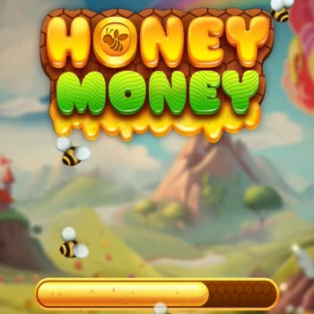 Balina Bet Slot Oyunlarında Ödeme Sorunu Ve İade Talebi