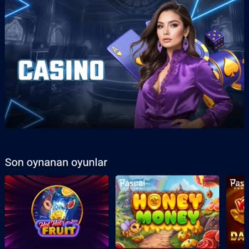 Balina Bet Slot Oyunlarında Ödeme Sorunu Ve İade Talebi