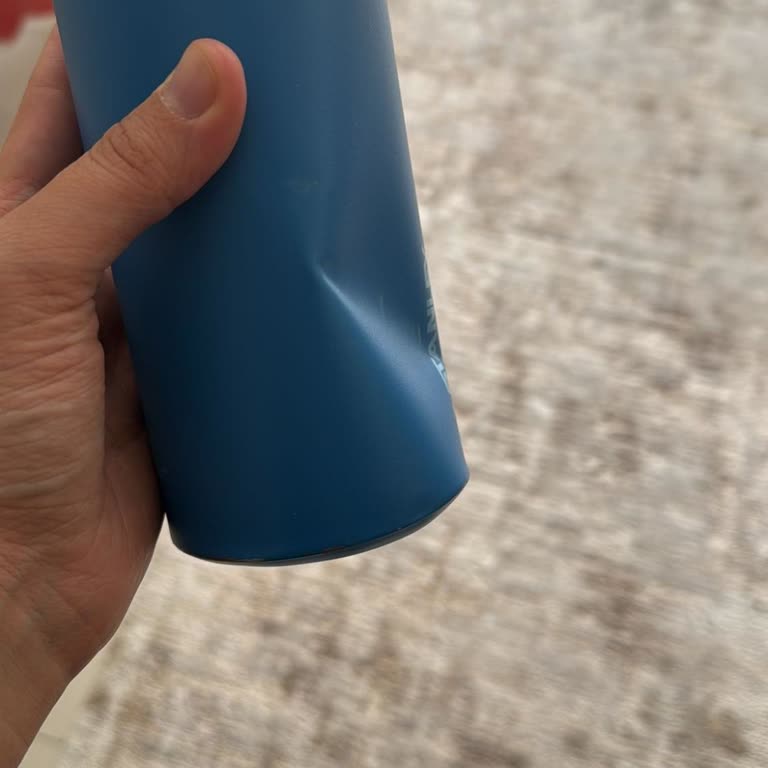 Aras Kargo Şubesinde Hasarlı Teslimat Ve Saygısız Davranış