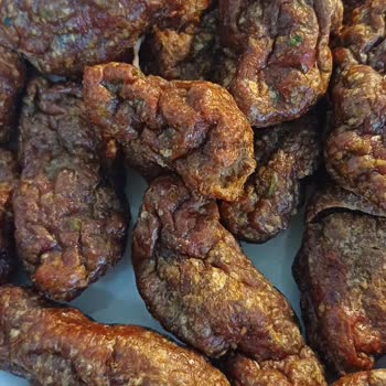 Körfez Mopaş Market’in Dana Kıymasında Şaşırtıcı Büzülme Ve Tat Sorunu