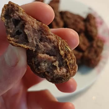Körfez Mopaş Market’in Dana Kıymasında Şaşırtıcı Büzülme Ve Tat Sorunu