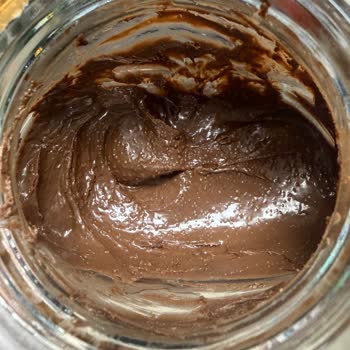 Bozuk Nutella Ürünü Değişim Talebi Ve Mağazanın Reddetmesi