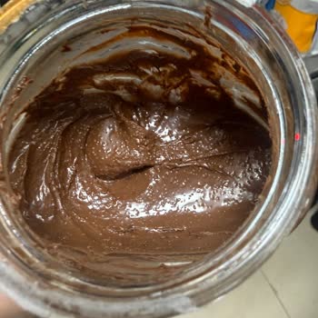 Bozuk Nutella Ürünü Değişim Talebi Ve Mağazanın Reddetmesi