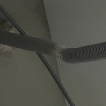 Yetkili Servisin Hatalı Kurulumu Nedeniyle Tekrar Eden Arıza Ve Ücretsiz Parça Değişimi