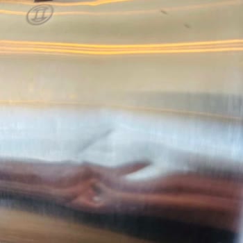 Whitehomedekor (Instagram) Arızalı Doğrayıcı İçin Tekrarlanan Ücret Talebi ve Engellenme