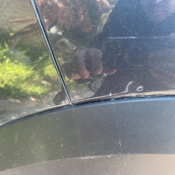 Garanti Bitiminden 10 Gün Sonra Kırılan Koltuk Mekanizması İçin Ücretsiz Onarım Talebi