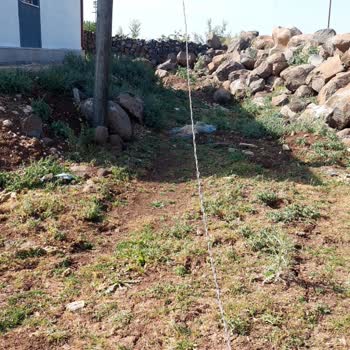 Yaban Mahallesi’nde Sürekli Elektrik Kesintileri Ve TEDAŞ’ın Yetersiz Çözüm