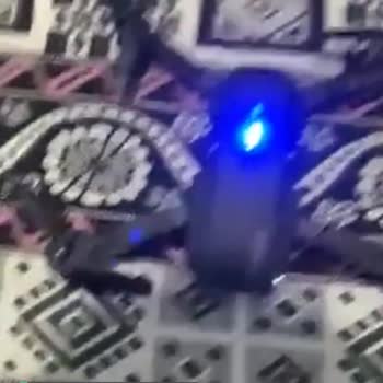 Piranha 2 Günlük Drone Bozuldu!
