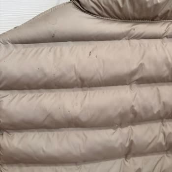 Zara Ürün Kalite Sorunları Ve Yetersiz Müşteri Desteği