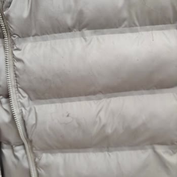 Zara Ürün Kalite Sorunları Ve Yetersiz Müşteri Desteği