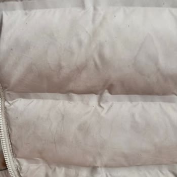 Zara Ürün Kalite Sorunları Ve Yetersiz Müşteri Desteği