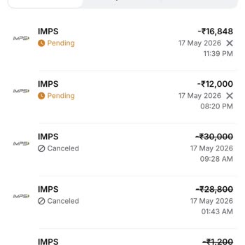 1win Withdrawal Request Pending For Several Hours
