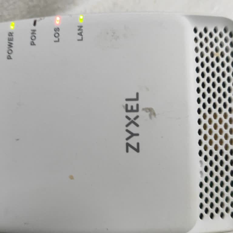 TurkNet Sabit İnternet Kesintisi Ve Çözüm Bulunamaması