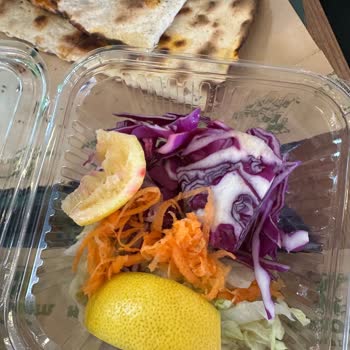 Hacıoğlu Restaurant Şikayeti