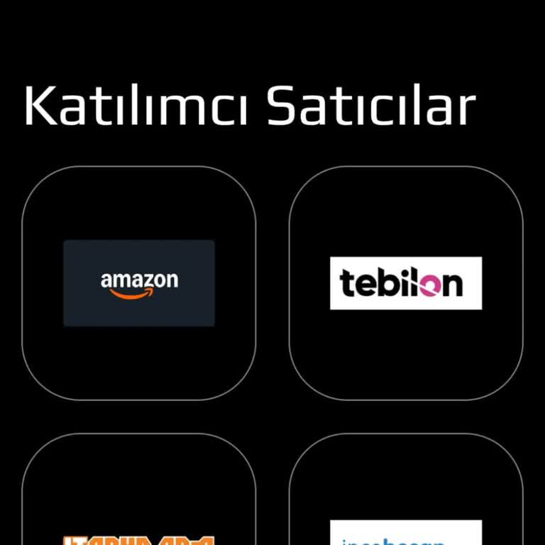 Gigabyte Cashback Kampanyasında Geçersiz Seri Numarası Bahaneleri